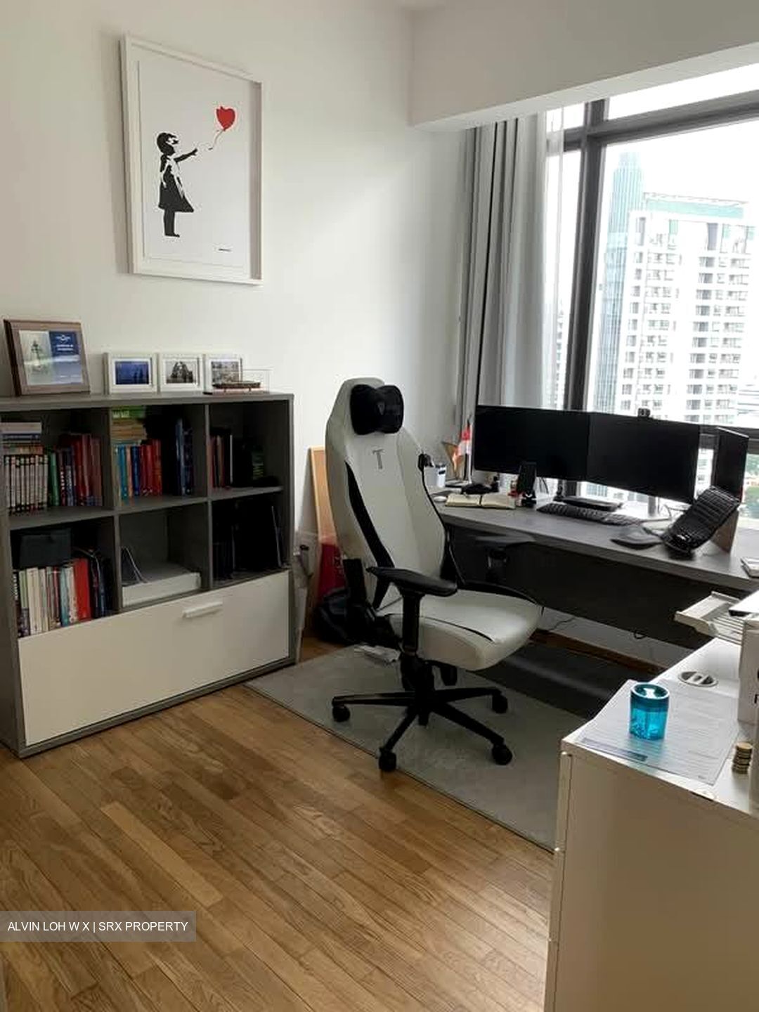 Trilight (D11), Condominium #533575571